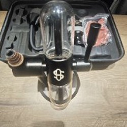 Крокодил для прикуривания авто - фото 3