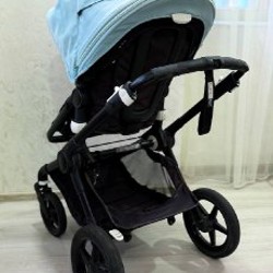 Bugaboo Fox 2 - фото 2