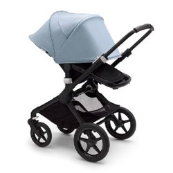 Bugaboo Fox 2 - фото 3