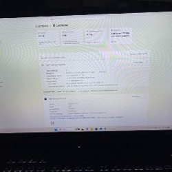 ASUS TUF Gaming A17 - фото 3
