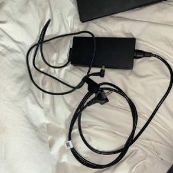 ASUS TUF Gaming A17 - фото 8