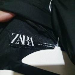 Красная куртка - фото 7