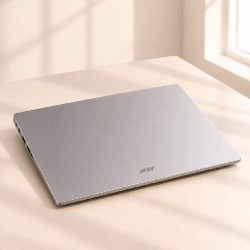 Acer Aspire 3 - фото 2