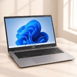 Acer Aspire 3 - фото 4