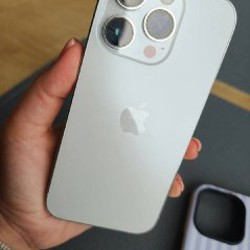 Iphone 14 pro - фото 1