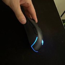 Keychron C1 - фото 2