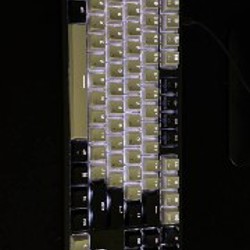 Keychron C1 - фото 4