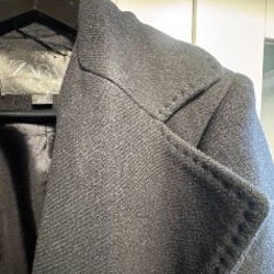 Пальто Зара - фото 3