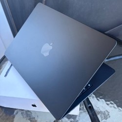 MacBook Air M4 - фото 2
