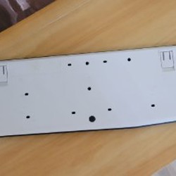 Беспроводная bluetooth клавиатура Logitech K375s - фото 2