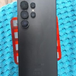 Samsung S24 Ultra - фото 3