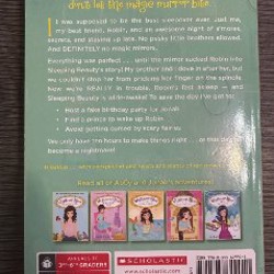 Книга на английском языке - фото 2