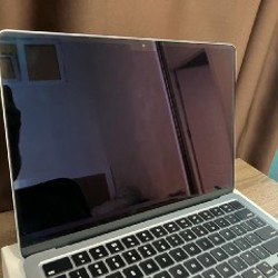 MacBook Air 13 M4 2025 - фото 3
