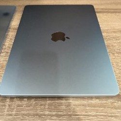MacBook Air 13 M4 2025 - фото 6