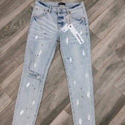 Stone Island - фото 1