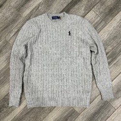 Stone Island - фото 2