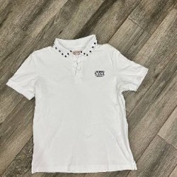 Stone Island - фото 3