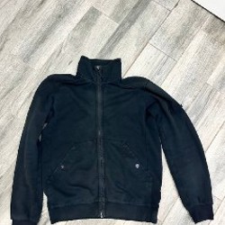 Stone Island - фото 4