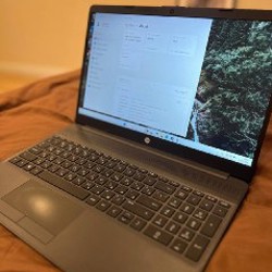 HP 255 G8 - фото 4