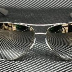 RAY BAN RB8313 004 K6 - фото 3