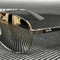 RAY BAN RB8313 004 K6 - фото 2