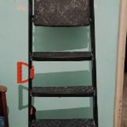 Вентилятор - фото 1
