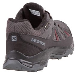 Ботинки Salomon Rhossili GTX - фото 2