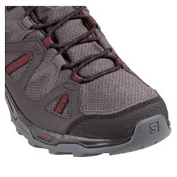 Ботинки Salomon Rhossili GTX - фото 3