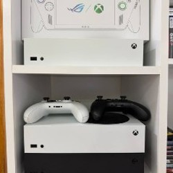 PS4 - фото 9