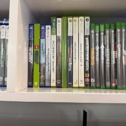 PS4 - фото 4