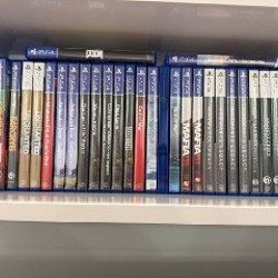 PS4 - фото 5
