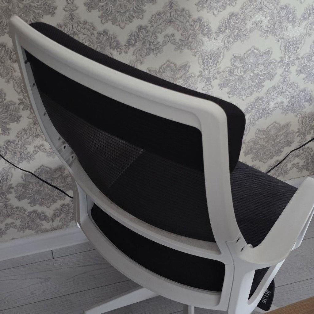 Кресло