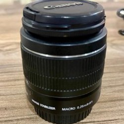 Canon EOS 7D - фото 4