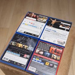 Игры PlayStation 4 - фото 3