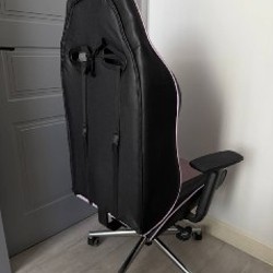 Компьютерное игровое кресло - фото 3