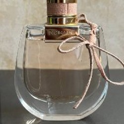 Chloe Nomade eau de parfum - фото 2