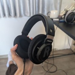 XLR микрофон Neumann U87AI - фото 4