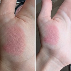 Румяна L'Arte del bello Tocco D'Amore - фото 4