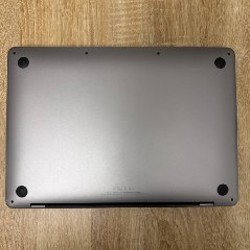 MacBook Pro m2 - фото 2