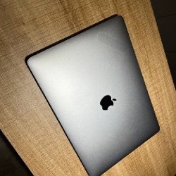 MacBook Pro m2 - фото 3