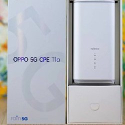 Роутеры 4G и 5G - фото 2
