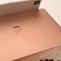 MacBook Air M1 2020 - фото 3