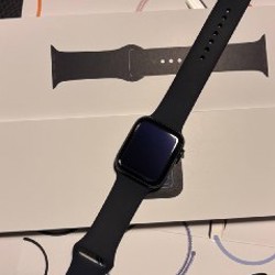 Apple Watch SE 3 - фото 2