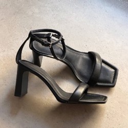 Рубашка Zara - фото 4