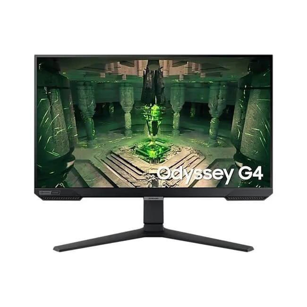 Samsung Odyssey G4 27 240hz