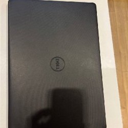 Ноутбук Dell Vostro 3501 - фото 2