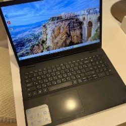 Ноутбук Dell Vostro 3501 - фото 3