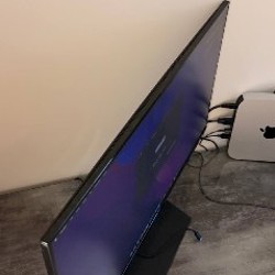 Dell SE2719H Монитор - фото 4