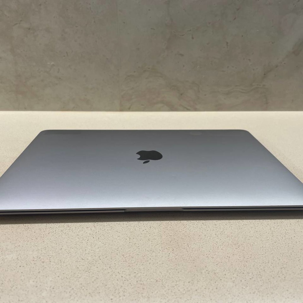 MacBook Air 2018