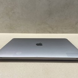 MacBook Air 2018 - фото 4
